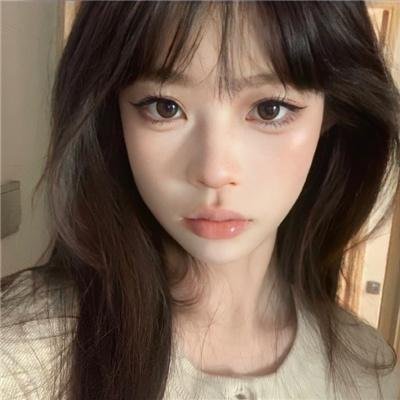 长途跋涉者