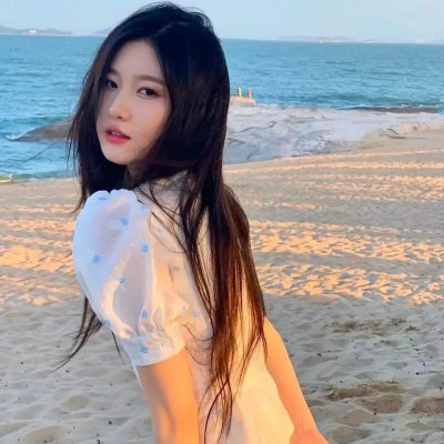 突然的喜欢