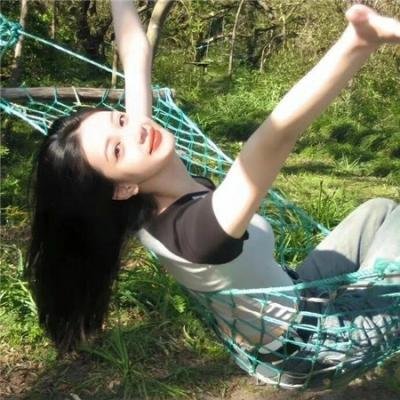 杜宾专员:粉红之死