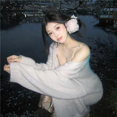 深海迷情