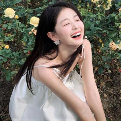 甜蜜的事业