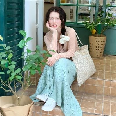 最强阴阳师的异世界转生记
