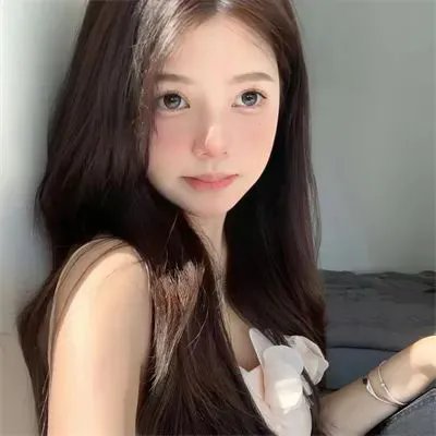 千鹤先生