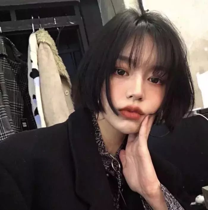 失控犯罪:山谷金百合