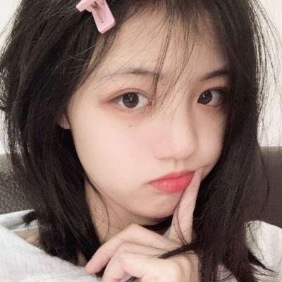 关人矮事