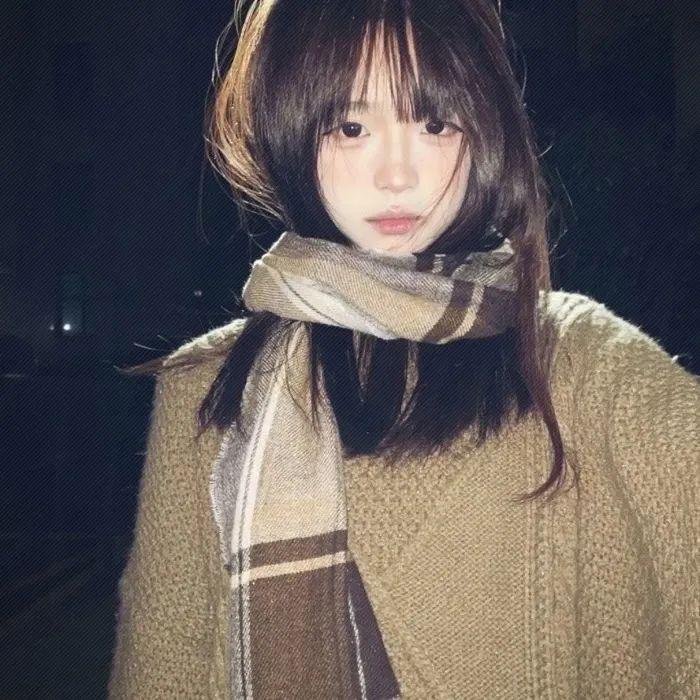 我是牧本