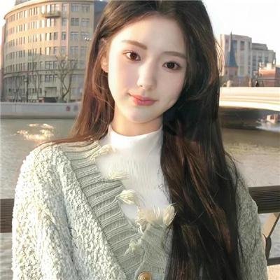 寻秦记粤语