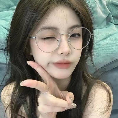 我是马布里