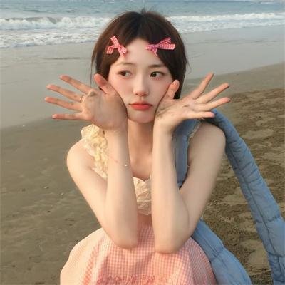 巴尔的摩
