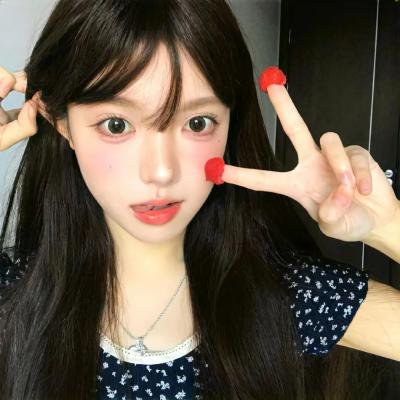 社会学家和小熊