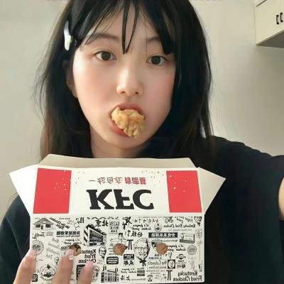可怜的西蒙