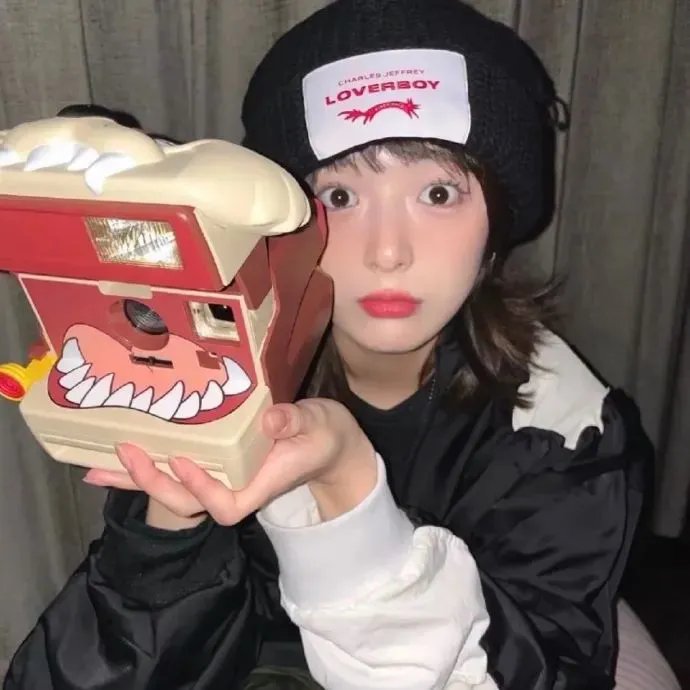 吸血情圣