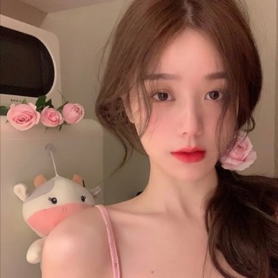 邪神与厨二病少女第三季