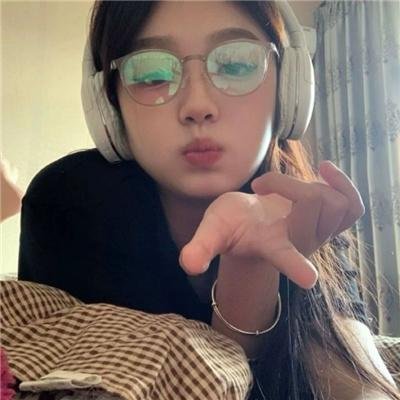 我们得做些什么